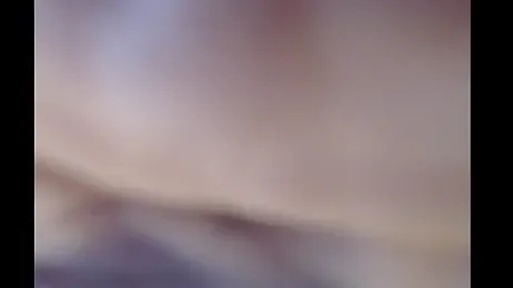 Juanmres webcam model stream image