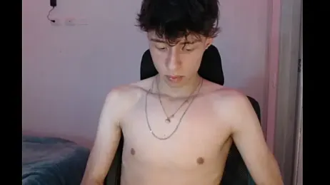 Juanmres webcam model stream image