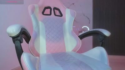 chloe_sagee webcam model stream image