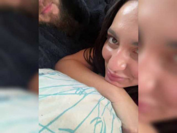 Kristalyy webcam model stream image