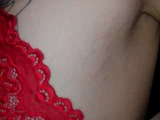 sapphirestorm8 webcam model stream image