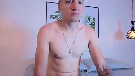 afrodita_aares webcam stripchat model stream image