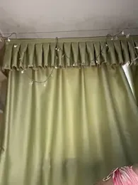 Game_yoyo webcam model stream image