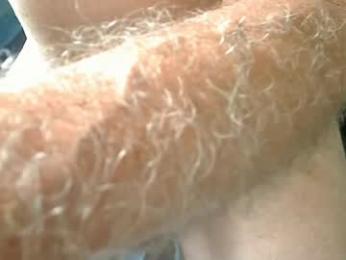 fredddy05 webcam model stream image