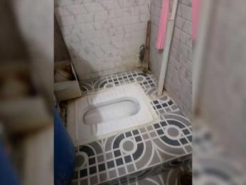 Poonam-2 webcam model stream image