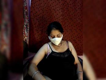 Poonam-2 webcam model stream image