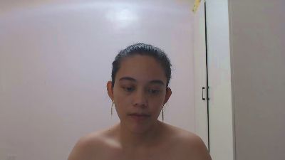 simplesyndyxx webcam model stream image