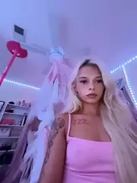 lostangle webcam stripchat model stream image