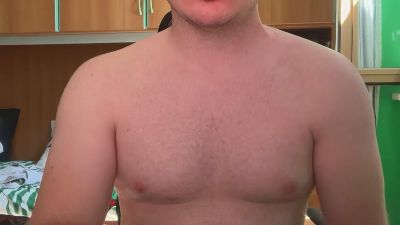 Wild441 webcam model stream image