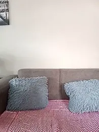 SQUITBOOTY webcam model stream image