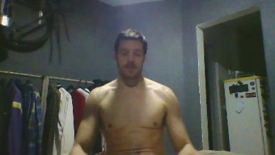 Hellmans webcam model stream image