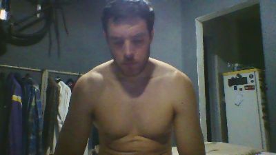 Hellmans webcam cam4 model stream image