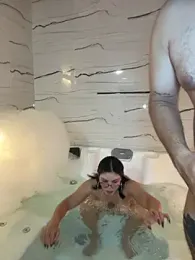 zui_lu webcam model stream image