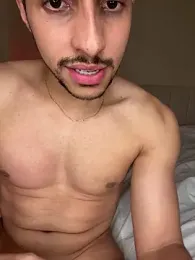 ravisex2 webcam model stream image