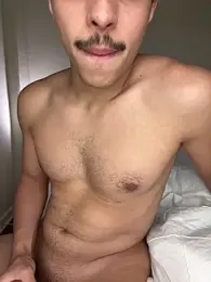 ravisex2 webcam model stream image