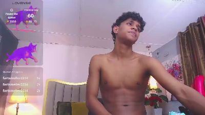 jhos_padill webcam cam4 model stream image