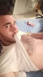 jouk420 webcam cam4 model stream image