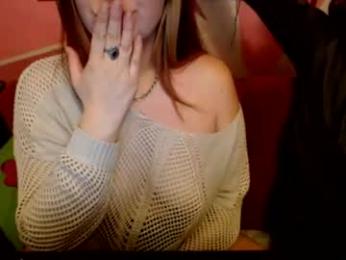 valeri_cove webcam chaturbate model stream image