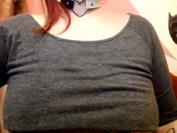 valeri_cove webcam model stream image