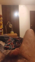 jlopezsxxx webcam model stream image