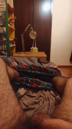 jlopezsxxx webcam model stream image