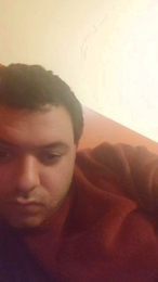 jlopezsxxx webcam model stream image