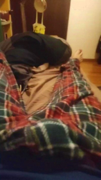 jlopezsxxx webcam model stream image