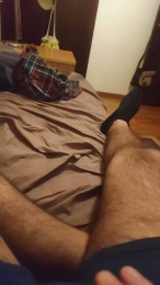 jlopezsxxx webcam model stream image