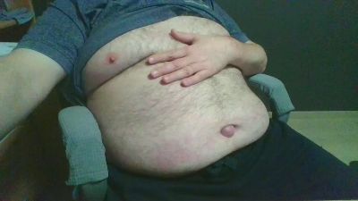 hsambi webcam model stream image