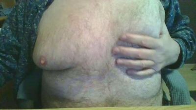 hsambi webcam model stream image