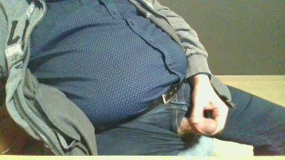 hsambi webcam cam4 model stream image