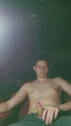 Sebastianyu webcam model stream image