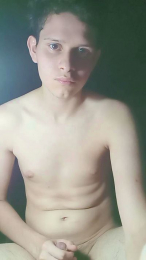 Sebastianyu webcam model stream image