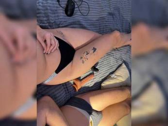 Sexinlove1 webcam model stream image