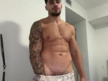 amir_narad webcam model stream image