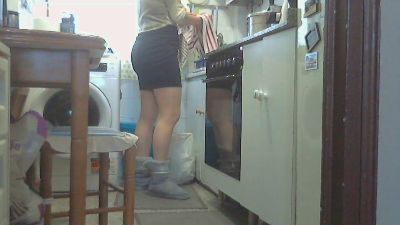 parejiya2003 webcam model stream image