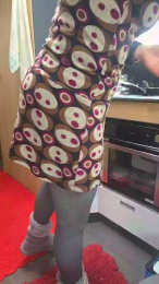 parejiya2003 webcam model stream image