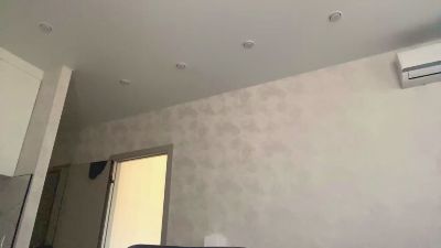 EttaCorsini webcam model stream image