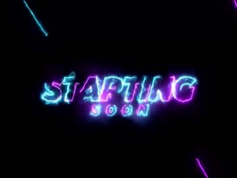 scarlettandtom webcam model stream image