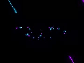 scarlettandtom webcam model stream image