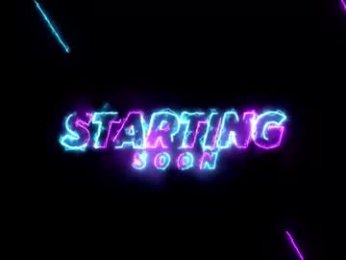 scarlettandtom webcam model stream image