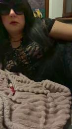 geltrudesad2 webcam model stream image