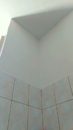 hoanbr webcam model stream image