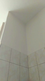 hoanbr webcam model stream image