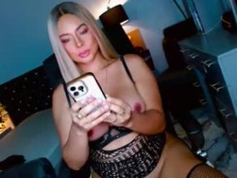 insatiable_queen16 webcam model stream image