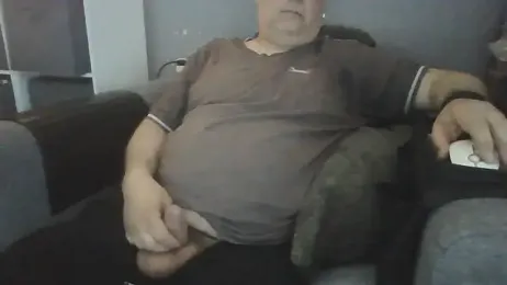 Naturistmale45 webcam model stream image