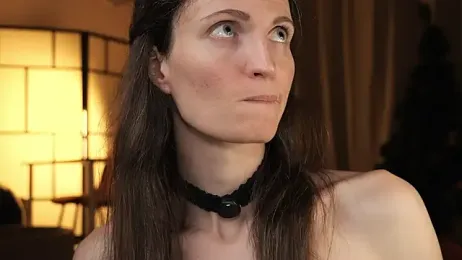 yulladao webcam stripchat model stream image