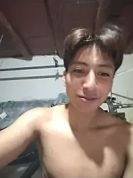 jhoncar5 webcam stripchat model stream image