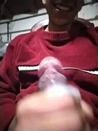 jhoncar5 webcam stripchat model stream image