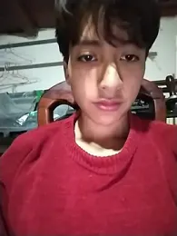 jhoncar5 webcam stripchat model stream image